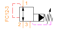 DR12P-01